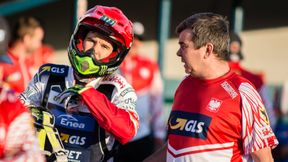 Jarosław Hampel dał przykład. Czołowi żużlowcy z Grand Prix wykupili polisy nawet za 100 tysięcy złotych