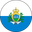 Reprezentacja San Marino U-19