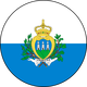 Reprezentacja San Marino U-19