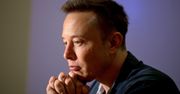 Elon Musk ma kolejny kontrowersyjny pomysł. Neuralink będzie przesyłać muzykę do mózgu