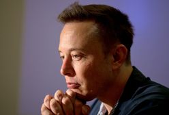 Elon Musk ma kolejny kontrowersyjny pomysł. Neuralink będzie przesyłać muzykę do mózgu