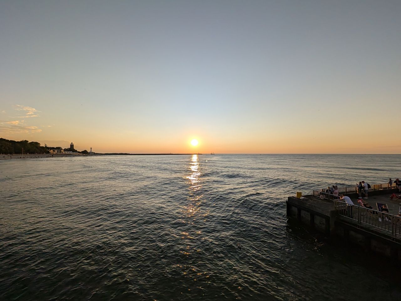 Pixel 11 Pro XL