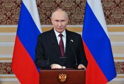 Kryzys ogarnia całą Rosję. Wojna już nie napędza gospodarki