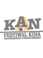 Rusza nabór filmów do Festiwalu Kina Amatorskiego KAN