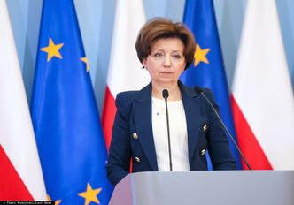 Po roku wojny w Polsce pracę znalazło blisko milion Ukraińców