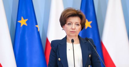 Po roku wojny w Polsce pracę znalazło blisko milion Ukraińców