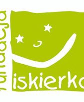 Chorzów. ”Jesteśmy siłą, która daje oparcie naszym dzieciom…i nam samym”