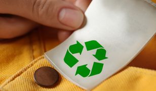 Wear&Share, czyli jak sprzątać szafę ekologicznie?