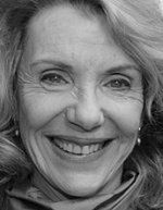 Zmarła aktorka filmowa Jill Clayburgh