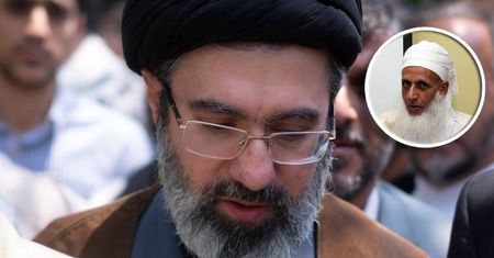 Nowy przywódca Iranu. Wielki Mufti mówi wprost