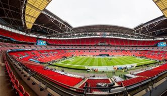 Wszystko jasne! Znamy gospodarzy Euro 2028