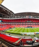 Wszystko jasne! Znamy gospodarzy Euro 2028