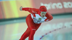 "WF prowadzi za przeproszeniem pani w szpilkach". Ostre słowa na antenie TVP Sport