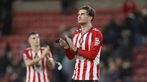 Kosztowny remis. Beniaminek Premier League znów zgubił punkty