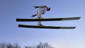 Mocna obsada i powrót dawnego mistrza - przypuszczalne składy na LGP w Hinterzarten