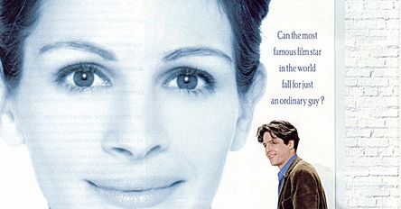 Notting Hill