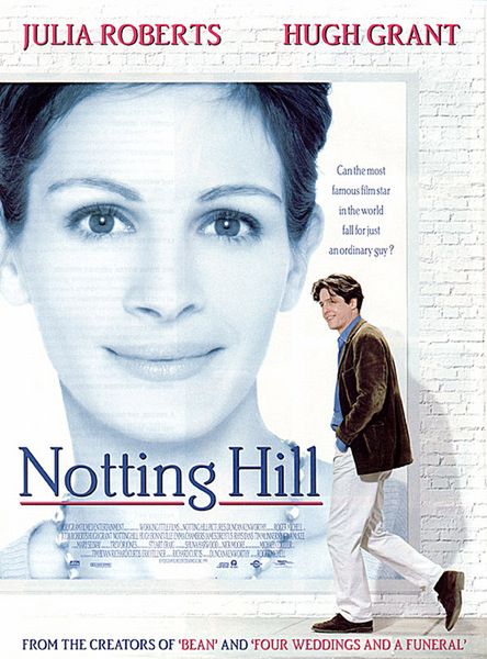 Notting Hill