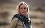 ''Sky'': Diane Kruger szuka sensu życia w drodze