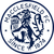 Macclesfield Town