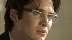 Cillian Murphy