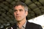 George Clooney wraca do serialu