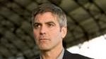 George Clooney