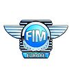 FIM Europe