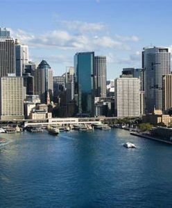 Australia zaprasza: przyjedźcie i zwiedzajcie. Brakuje rąk do pracy