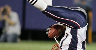 EA zapowiada Madden Arcade