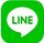 LINE ikona