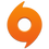 Origin icon