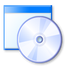 InnoExtractor icon