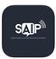 SAIP icon