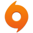 Origin icon