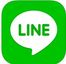 LINE icon