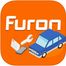 Furon icon