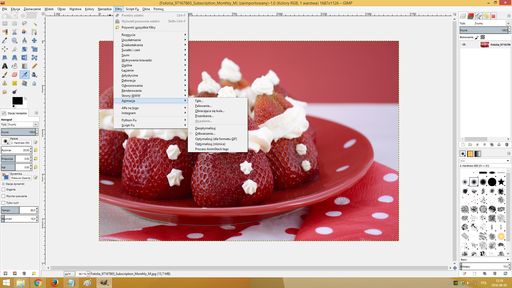 AnimStack: animation tools