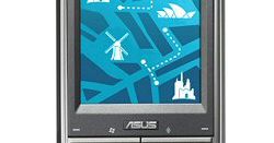 Asus P526