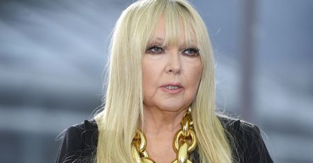 Maryla Rodowicz jest wściekła. O niczym nie miała pojęcia