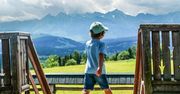 Najpiękniejszy widok na Tatry. Zapomnij o Gubałówce