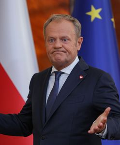 Nowy podatek. Eksperci ostrzegają przed znacznymi podwyżkami
