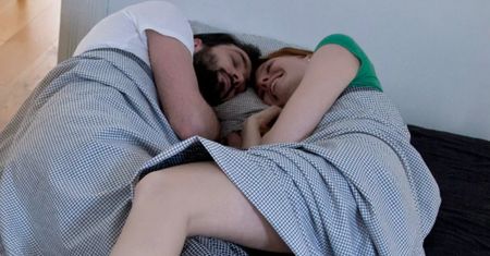 Metoda pięciu godzin robi furorę. Spróbuj z partnerem