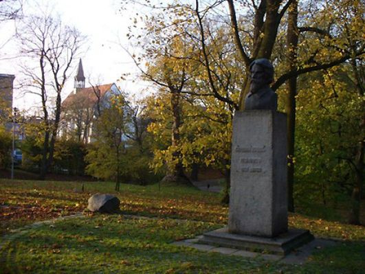Obraz