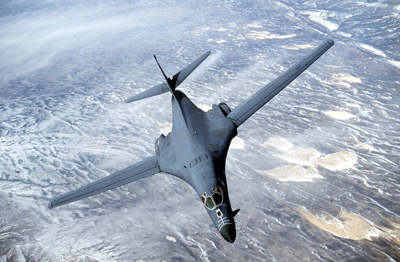 United front: US, South Korea, Japan counter North Korean threat