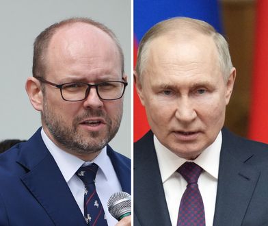 Rosja wściekła na Polskę. Poszło o reparacje wojenne