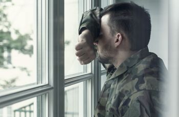 Wychodzą za mąż, aby się wzbogacić. Tak działają w Rosji "czarne wdowy"