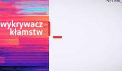 Były dziennikarz TVN dołączył do TVP Info