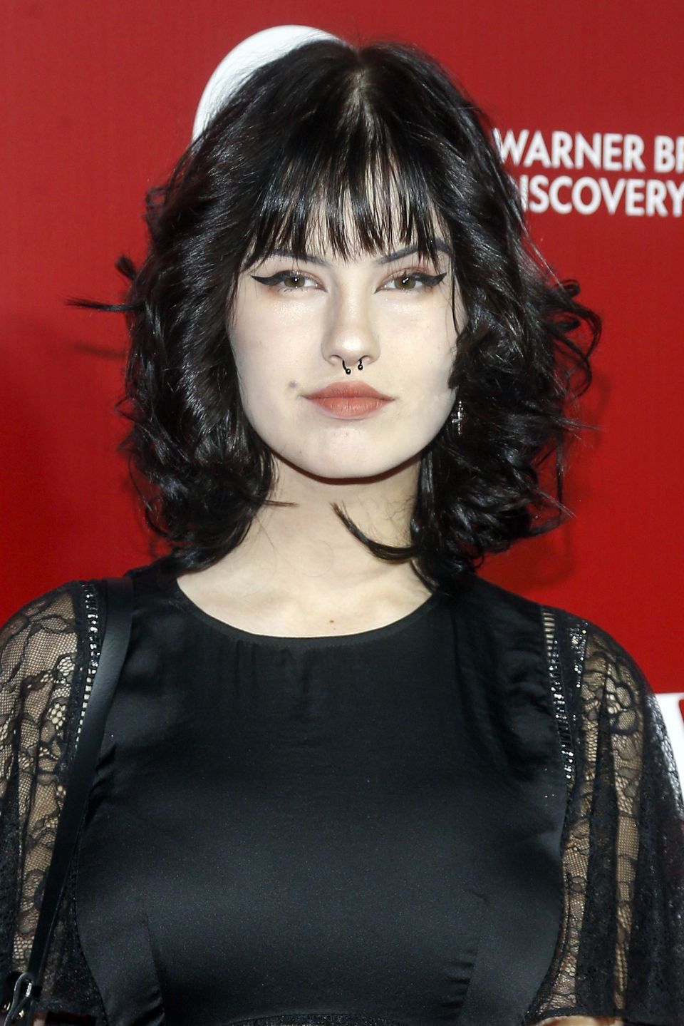 Lena Karolak