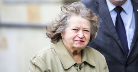 Przyjaciółka rodziny Kaczyńskich w radzie nadzorczej Orlenu