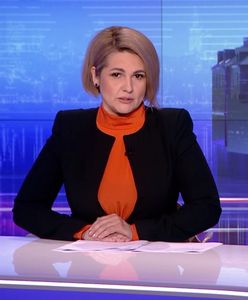 Szara myszka w TVP. "Nigdy nie przypuszczałem, że wyląduje w tej ekipie"